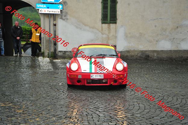 DSC_8377.JPG
